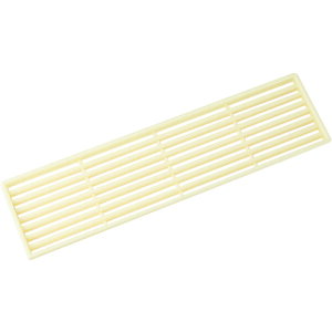 XKclH APK-T250I/vX`bNCE APK-T250I