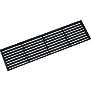 XKclH APK-T250B/vX`bNCE APK-T250B