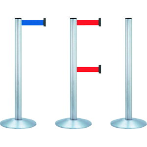 �X�K�c�l�H�� 50-3000DL-A-SA-BU/�x���g���b�N 50-3000DL-A-SA-BU