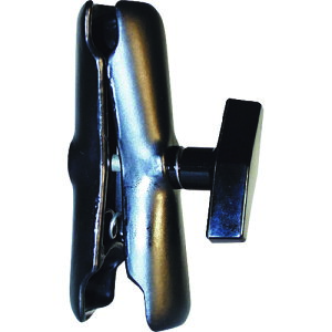 �X�K�c�l�H�� RAM-201/RAM �}�E���e�B���O�V�X�e���yRAM�{�́z RAM-201