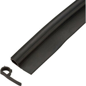 XKclH 209-1203SpbL 209-1203