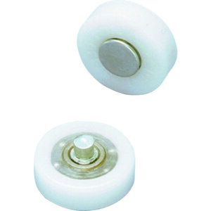 XKclH DR-26-AH/vX`bNxAO DR-26-AH