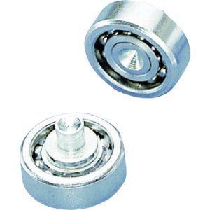 �X�K�c�l�H�� AS-22-A1.5-5.5/�X�`�[���x�A�����O AS-22-A1.5-5.5