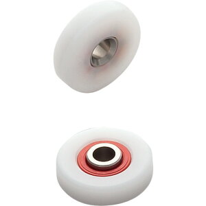 �X�K�c�l�H�� CD-227/68SUS�h�K�^�����x�A�����O CD-227/68SUS