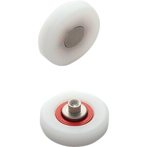 �X�K�c�l�H�� CD-227/P5SUS�h�K�^�����x�A�����O CD-227/P5SUS