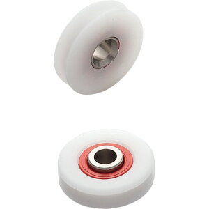 �X�K�c�l�H�� RCD-247T/68SUS�h�K�^�����x�A�����O RCD-247T/68SUS