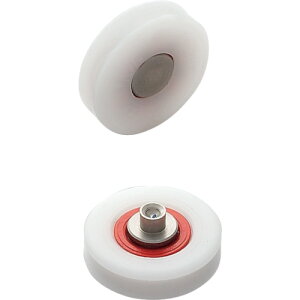 XKclH RCD-247T/S-1SUShK^xAO RCD-247T/S-1SUS