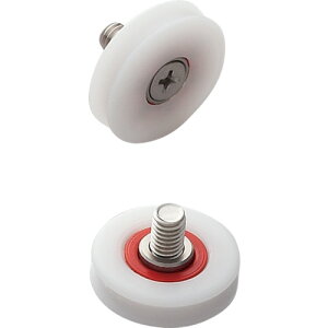 �X�K�c�l�H�� RCD-267/P5SUS�h�K�^�����x�A�����O RCD-267/P5SUS