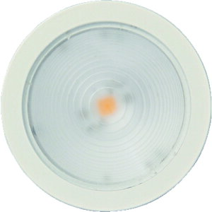 XKclH SL-GX531-WNBLLEDCg SL-GX531-WNBL
