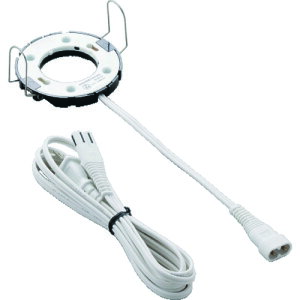 XKclH SKT-GX53-NGX53\Pbg SKT-GX53-N