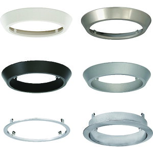 XKclH GX53-533359S-WTO GX53-533359S-WT