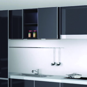 XKclH LIN-X450S-2414mtbg NXqW LIN-X450S-2414
