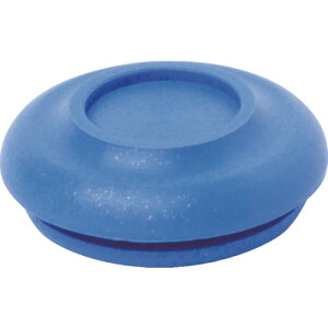 XKclH MPG-16薌tObg MPG-16