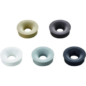 �X�K�c�l�H�� SS3A-91BR/�z���E�L���b�v SS3A-91BR