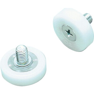 XKclH DR-24-B0.5/vX`bNxAO DR-24-B0.5