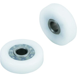 XKclH DR-24-H6/vX`bNxAO DR-24-H6