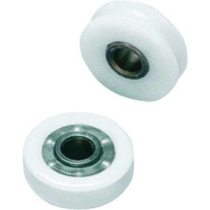 XKclH DU-19-H5/vX`bNxAO DU-19-H5