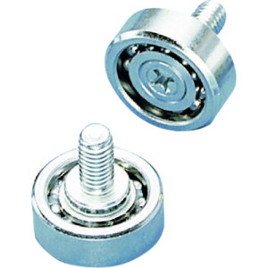 �X�K�c�l�H�� AS-22-B2-11/�X�`�[���x�A�����O AS-22-B2-11