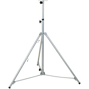 �����H�� �X�[�p�[�O�r �L����1316�`2040mm �ύډ׏d25kg�܂�