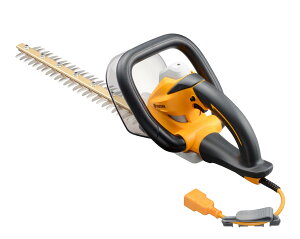 ZC_XgAc[Y wbWg}[ HT-3833H