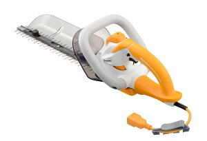 ���Z���C���_�X�g���A���c�[���Y �w�b�W�g���}�[ HT-3523