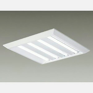 DAIKO LEDXNGAx[XCg 4^Cv t` ʊJ 600^Cv 14500lmNX  FHP45W`o͌^×4 F LZB-92696XW+LZA-92706N*4