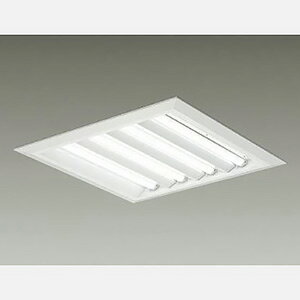 DAIKO LED�X�N�G�A�x�[�X���C�g 4���^�C�v �����`�EC�`�����l������^ ���ʊJ�� ��600�^�C�v 10000lm�N���X �񒲌� FHP45W�`�W���o�͌^×3������ �����F LZB-92723XW+LZA-92704W*4