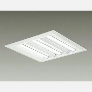 DAIKO LED�X�N�G�A�x�[�X���C�g 3���^�C�v �����`�EC�`�����l������^ ���ʊJ�� ��600�^�C�v 8000lm�N���X ���� FHP45W�`�W���o�͌^×3��(�ȃG�l)���� ���F LZB-92722XW+LZA-92704N*3