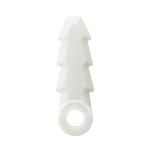 ���Z���C���_�X�g���A���c�[���Y EK-7001 �����u���[�h�p�֐n 60700667