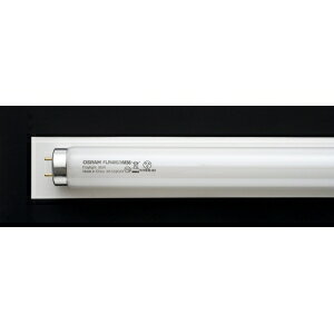 OSRAM(IX) OSRAM ǌu sbhX^[g` 40W F G13 FLR40SD/M/36_set