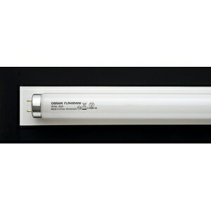 OSRAM(IX) OSRAM ǌu sbhX^[g` 40W F G13 FLR40SW/M_set