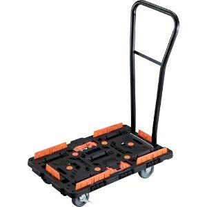 gXRR A r[g 700X450 3 2փXgbp[t Enht  Ƃ߂낤t BT700KJ3S2H-E100T