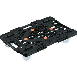 gXRR A[go bV^Cv 615X415 iCԗ  MPK-600N-BK