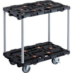 gXRR A2i r[g 700X450 5 2փXgbp[t nhȂ BT720J5S2-E100