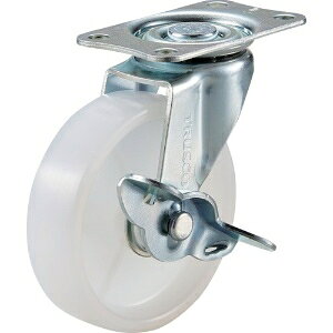 gXRR [goEOCh[[p݃Xgbp[tLX^[75iC TYE-75NS4600