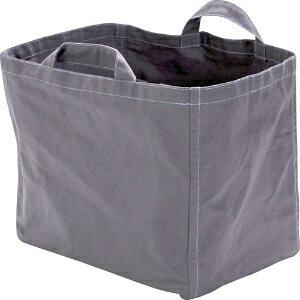 gXRR ܂肽݃Rei50LpobN MTCY W330XD230XH290 O[ CT50BM-GY8539