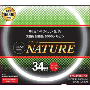 ALEG 3g Fی`uv X`uvV[Y FHC34EN/A1