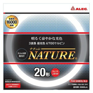 ALEG 3g Fی`uv X`uvV[Y FHC20ED/A1