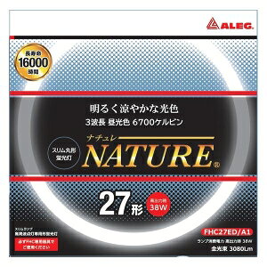 ALEG 3g Fی`uv X`uvV[Y FHC27ED/A1_set