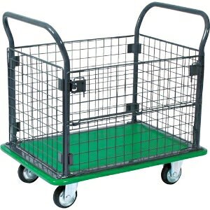 gXRR nCO[h^ ԕt 946X646 307EBN