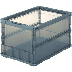 gXRR ^܂肽݃ReiXPR 50L  TSK-O50BBK