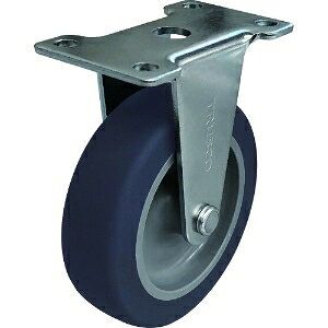 gXRR [go(bV^Cv)pŒLX^[75GXg}[ TYER-75EL