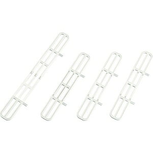 gXRR [gopڂ~߃Zbg 4 MPB-KB4SET