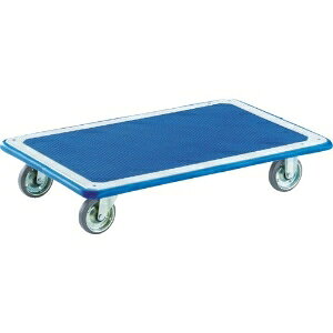 gXRR hL[J[g Ԍ^740×480 115N