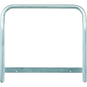 �g���X�R���R �p���b�g���1�g���p�n���h�� PLK-10H