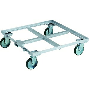 �g���X�R���R �p���b�g��� 1�g���p 1100x1100 PLK-10-1111