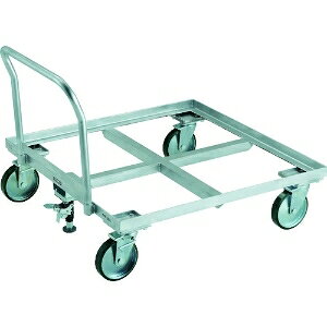 gXRR pbg 1gp 1100x1100 nht Xgbp[t PLK-10-1111HS