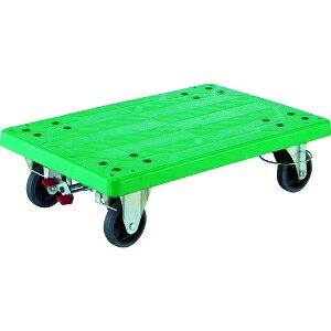 gXRR OJ[g  4֎݃OXgbp[t TP-715JRS-4