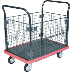 gXRR MKP ԕt 716×436 MKP-157