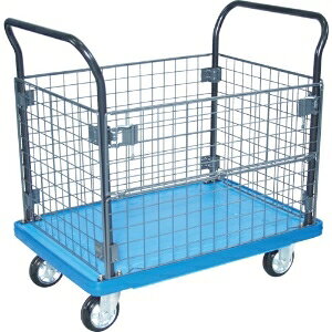 gXRR MKP ԕt 906×616 u[ MKP-307-B